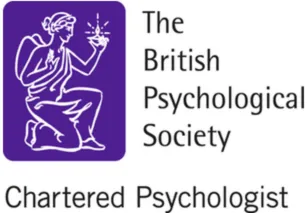 British psychological society