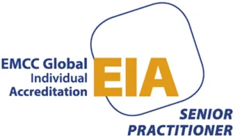 EIA Senior Practitioner